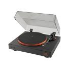 Виниловый проигрыватель JBL Spinner BT - фото 6